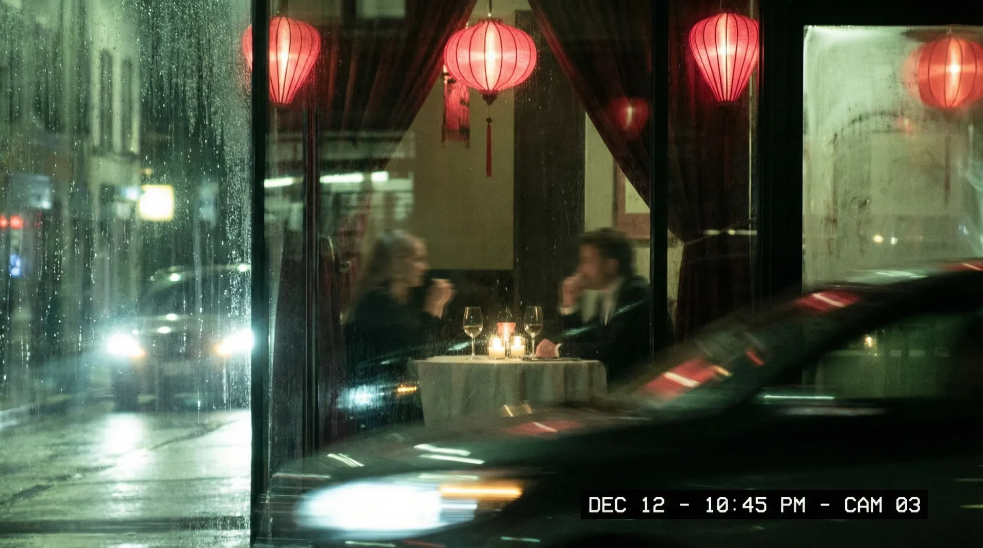 网红黑料 - 内容速递推荐，查看更多相关内容 - 密会现场偷拍